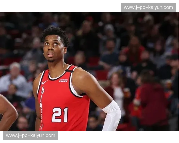 伤停潮中的勇士们:透视WNBA的伤病现象与背后故事