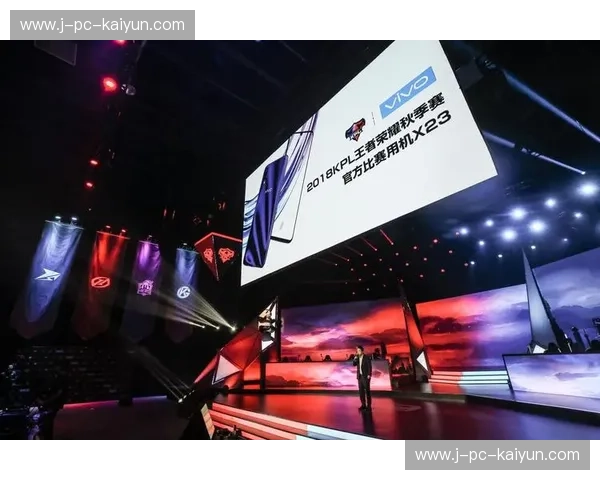 半岛体育在线：开启极致体育娱乐新纪元