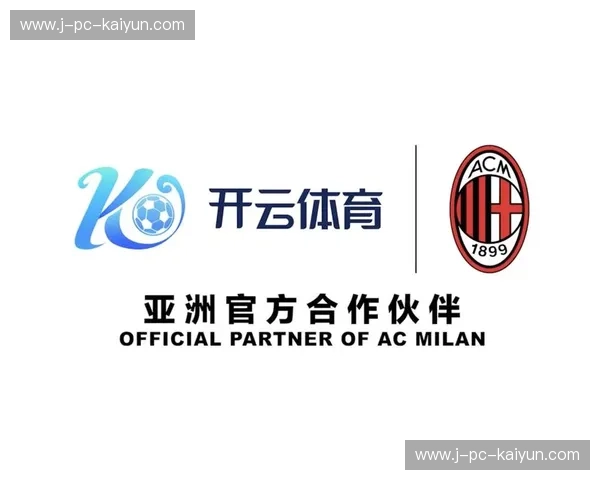 开云体育关注球员提醒：把每一次闪光瞬间都记在心里