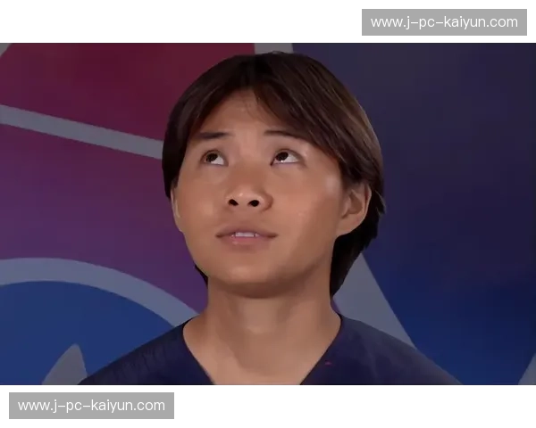 懂球帝，让每一场比赛都值得等待