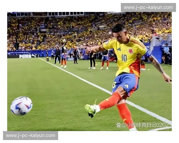 梅西领衔阿根廷再战美国：美洲杯的恩怨情仇与未来展望